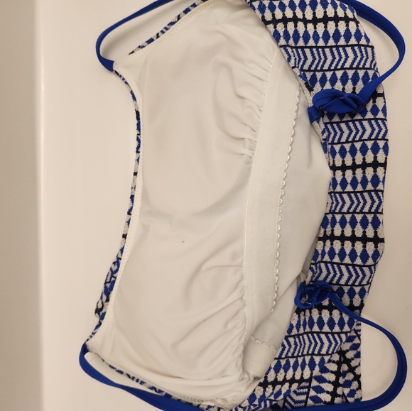 Lemlem ELENE  One Piece Swimsuit 🩱 NWOT - Picture 6 of 10